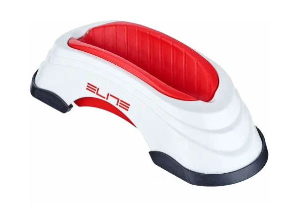Élévateur block gel réglable Elite su-sta