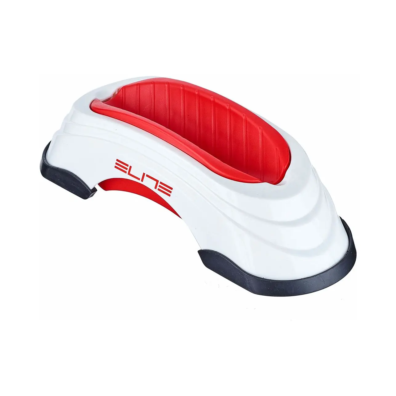 Élévateur block gel réglable Elite su-sta