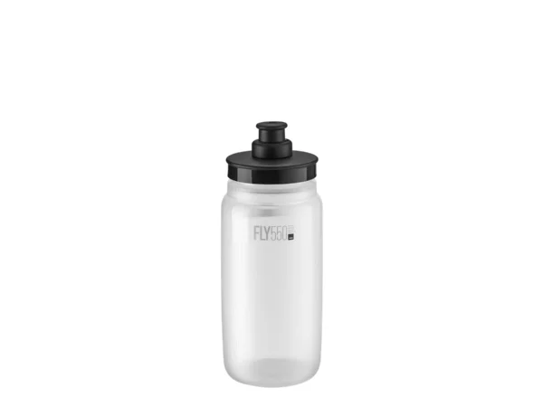 Gourde Elite FLY TEX
