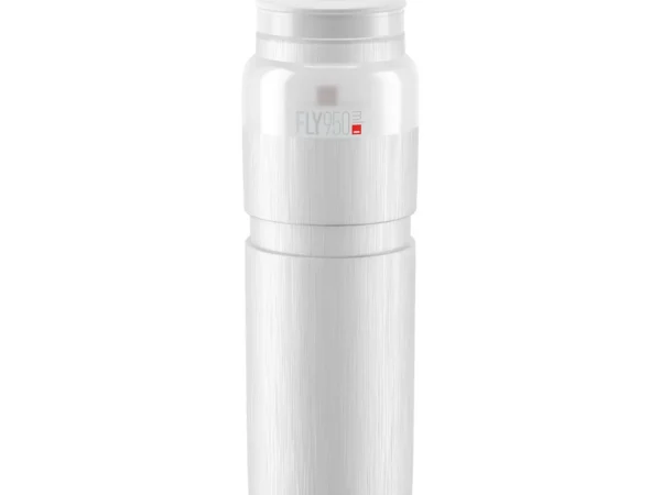 Bidon Elite Fly 950 ml