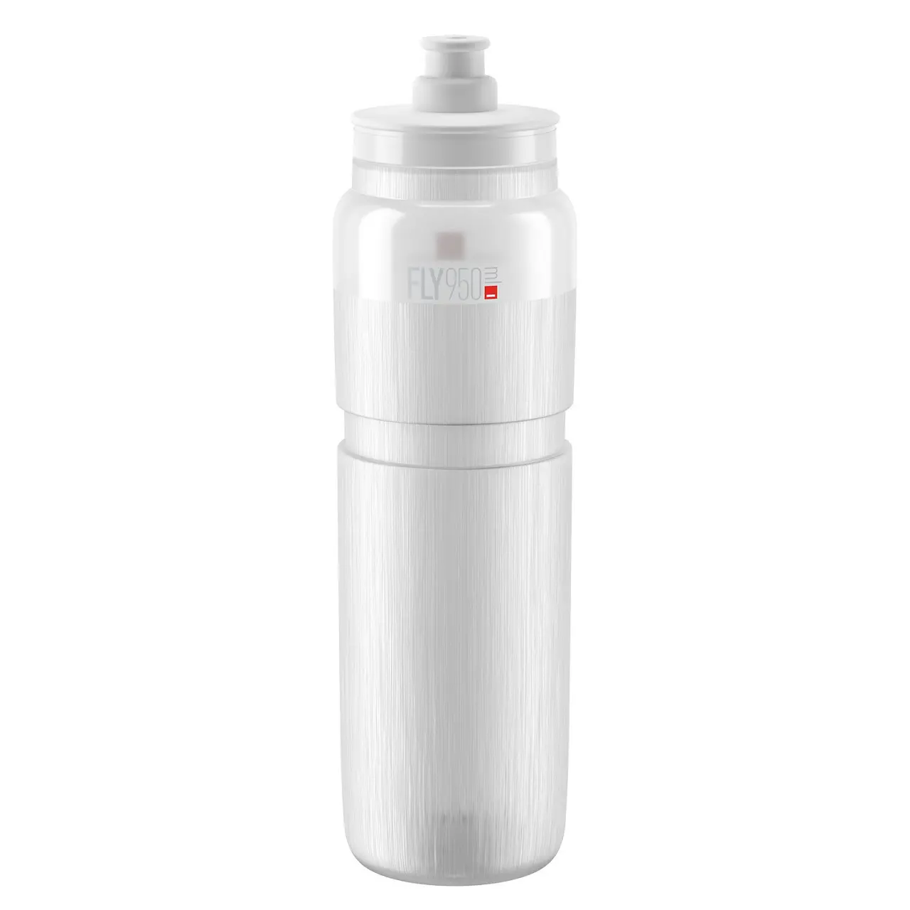Bidon Elite Fly 950 ml