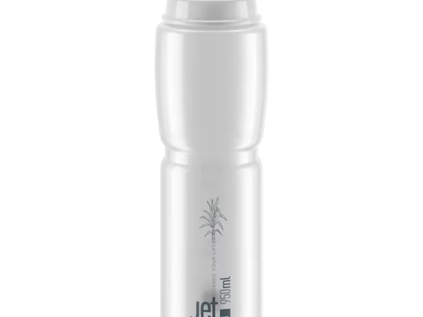Gourde Elite Jet 950 ml