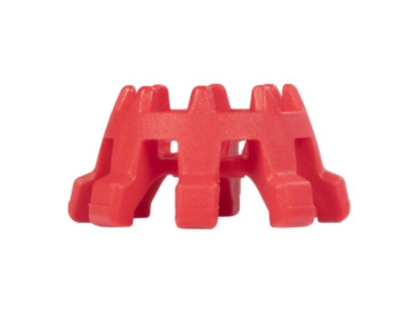 Embout Kit Grip Crossover