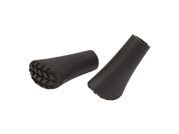 Embouts Batons De Marche Nordique