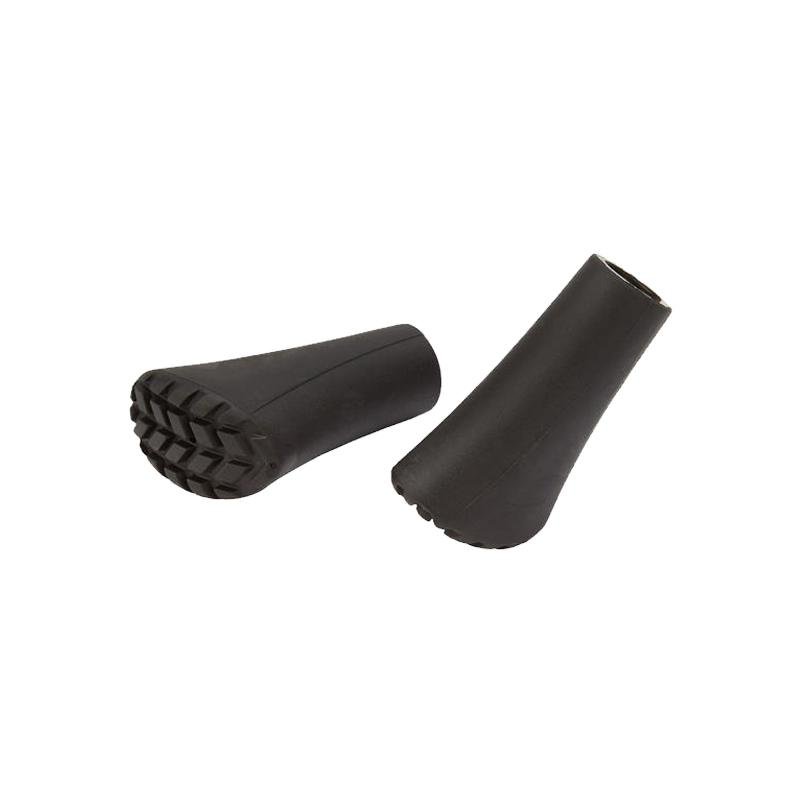 Embouts Batons De Marche Nordique