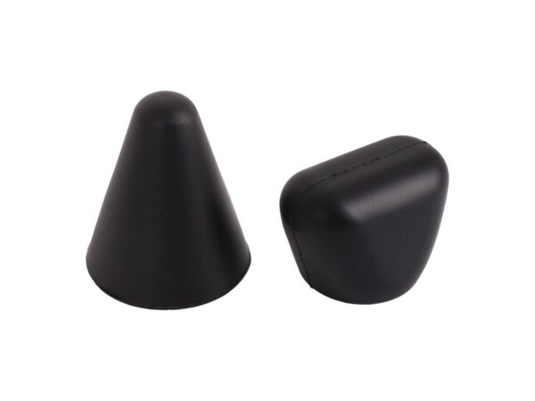 Embouts Pistolet De Massage