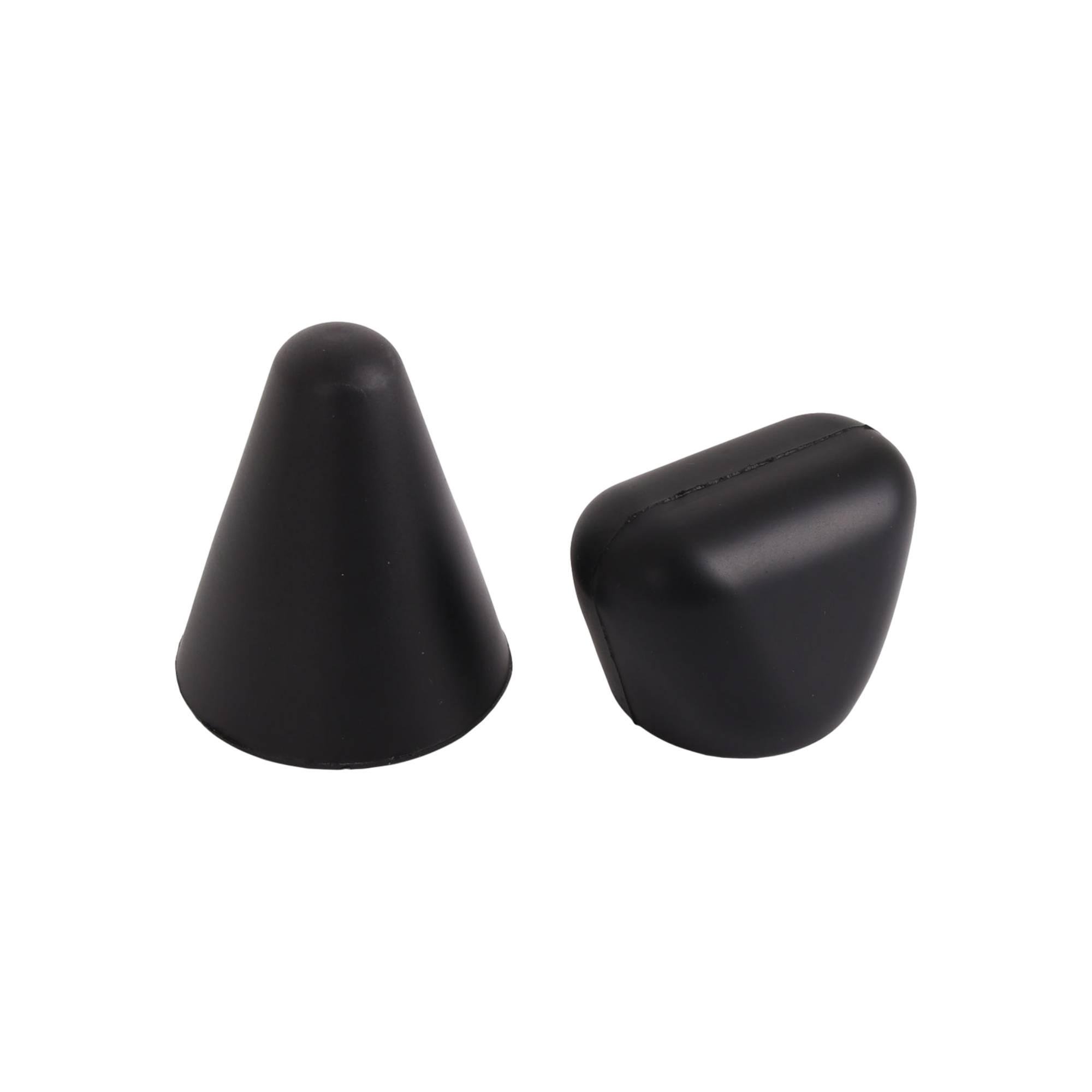 Embouts Pistolet De Massage