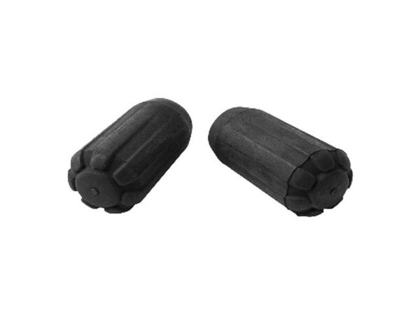 Embouts Z Pole