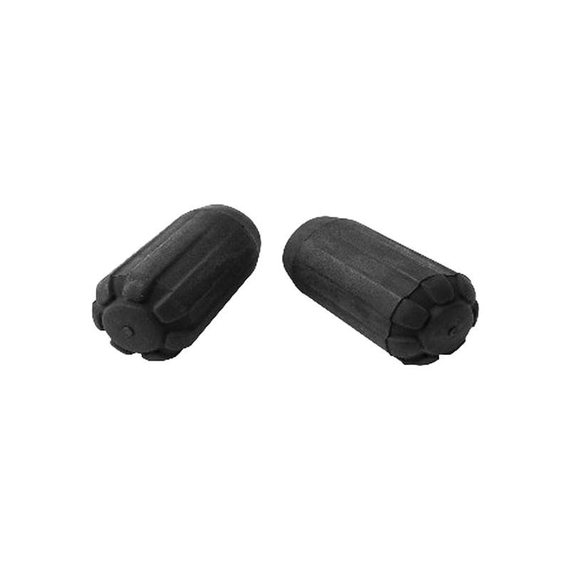 Embouts Z Pole