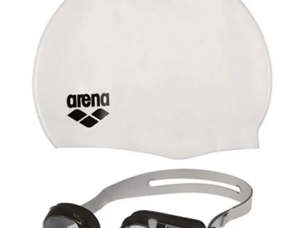 Ensemble de piscine Arena