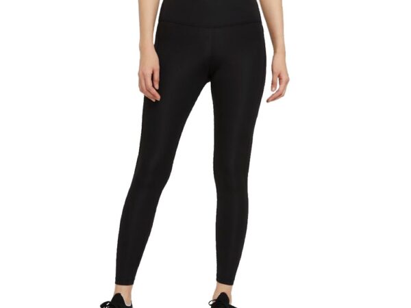 Epic Fast Running Tights