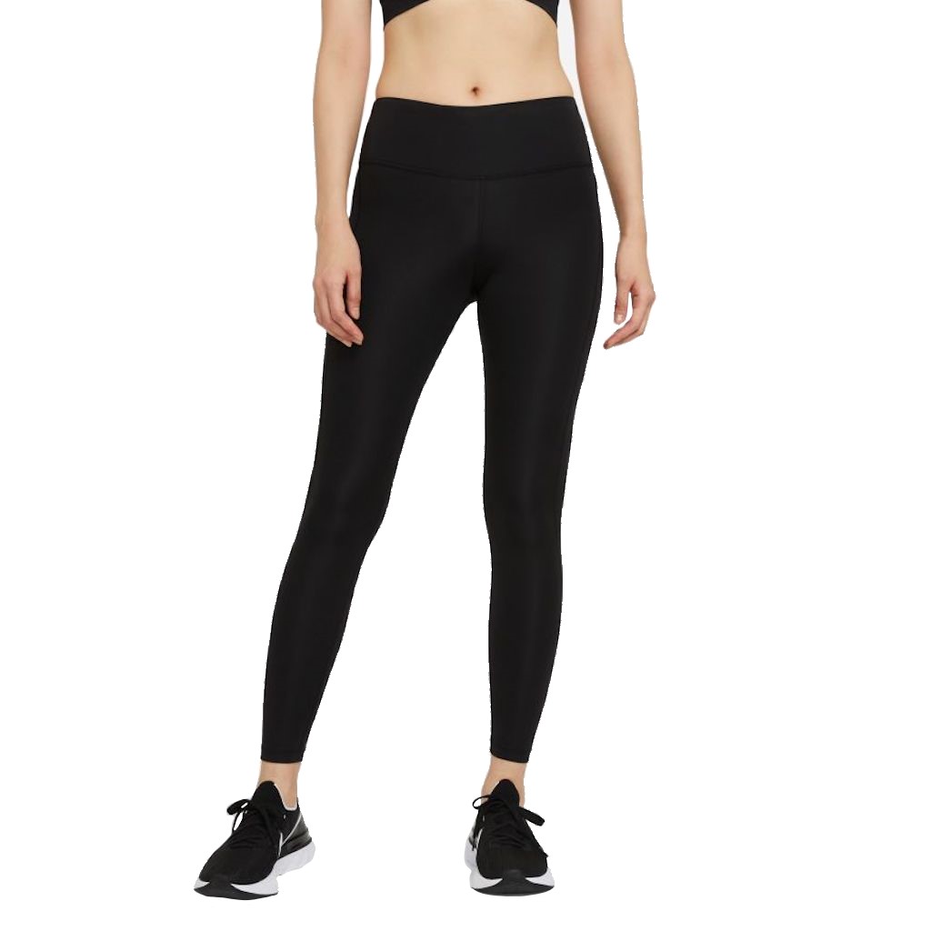 Epic Fast Running Tights