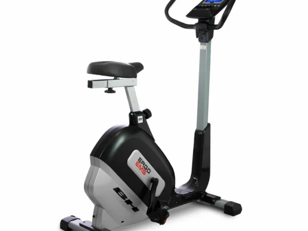 ERGO EMS
