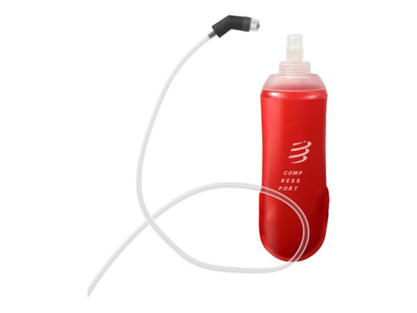 Ergoflask 500ml + Tube