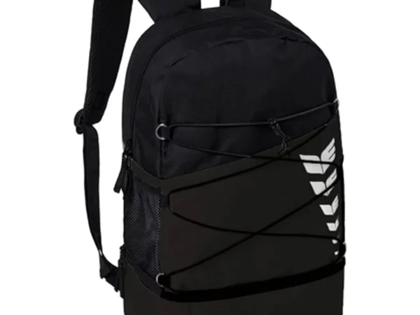 Sac à dos Erima Six Wings 7232408