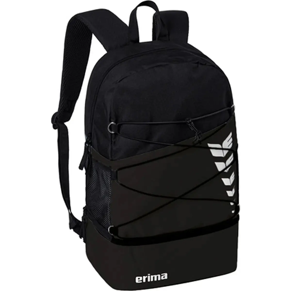 Sac à dos Erima Six Wings 7232408