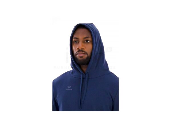 Erima Hoody