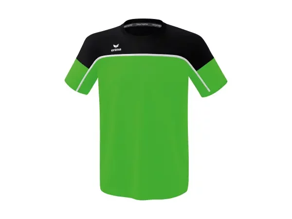 Maillot Erima Change