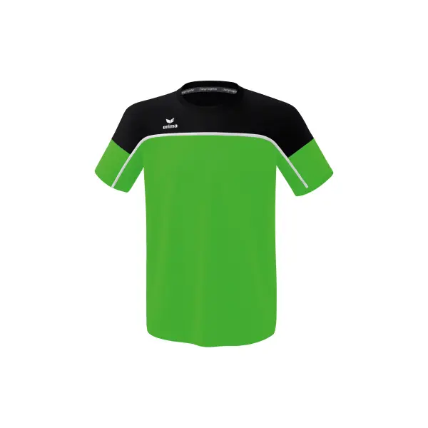 Maillot Erima Change