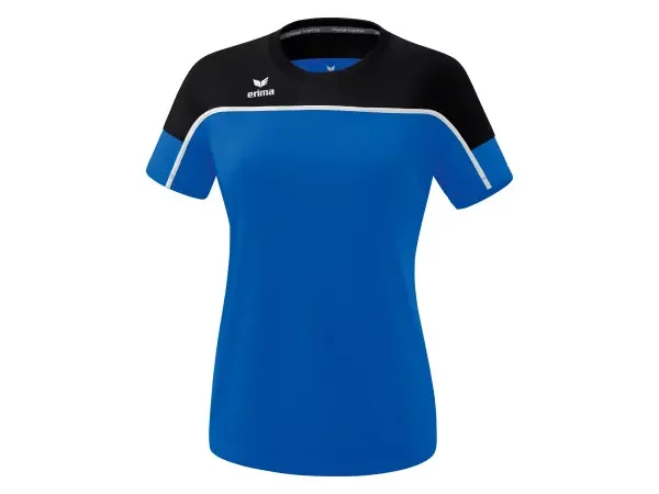 Maillot femme Erima Change