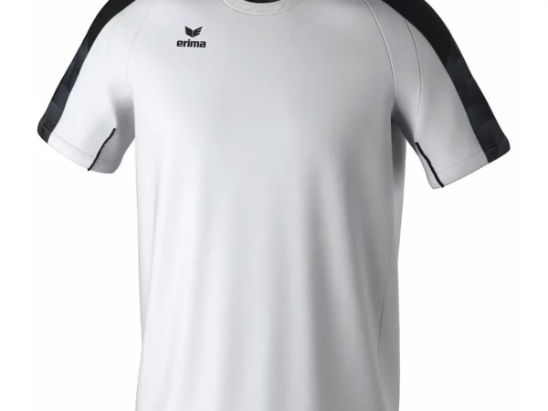 T-shirt enfant Erima Evo Star