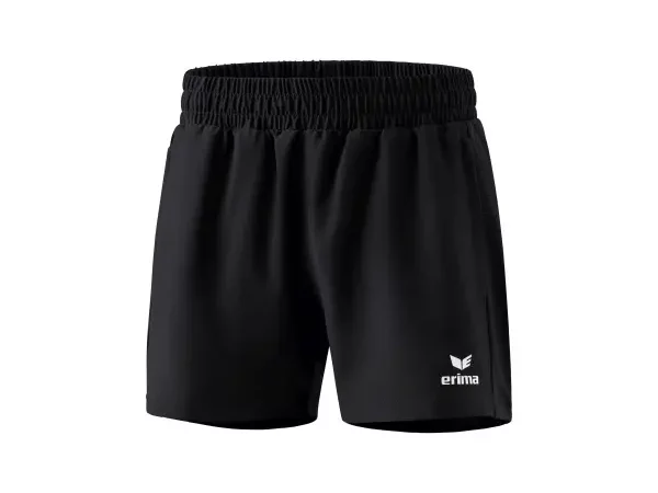 Short femme Erima Change