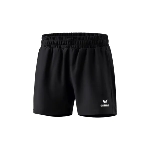 Short femme Erima Change