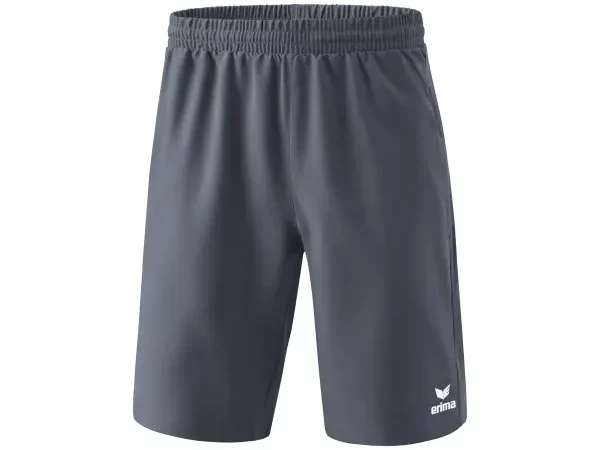 Short enfant Erima Change