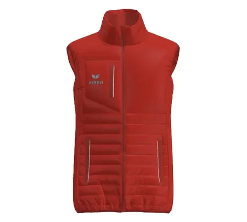 Veste sans manche Erima