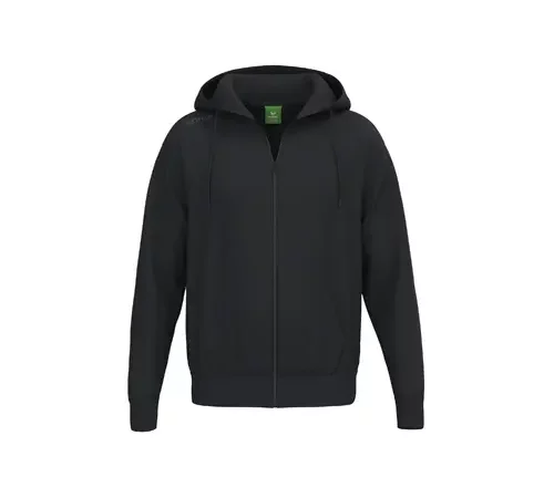 Veste à capuche Erima TS