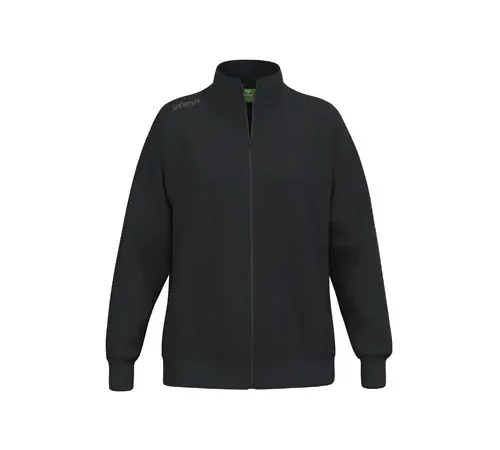 Veste de survêtement femme Erima TS