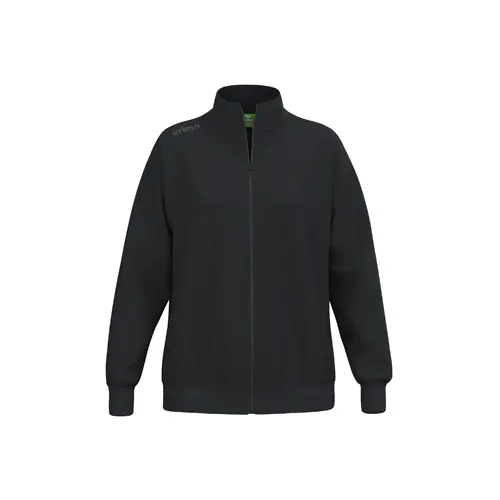 Veste de survêtement femme Erima TS