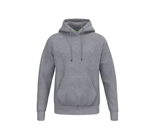 Sweatshirt à capuche Erima TS