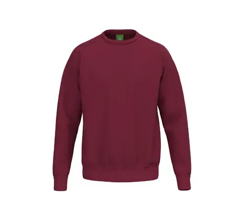 Sweatshirt Erima TS