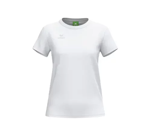 T-shirt femme Erima CMPT