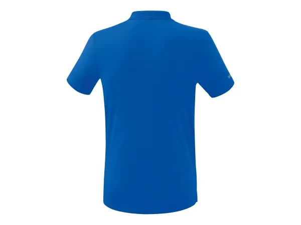 Polo Erima Fonctionnel