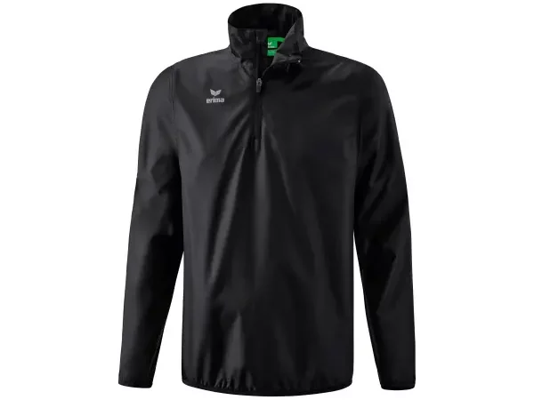 Veste imperméable Erima Team
