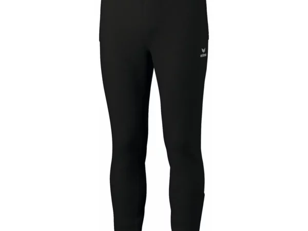 Pantalon de jogging enfant Erima Liga Star