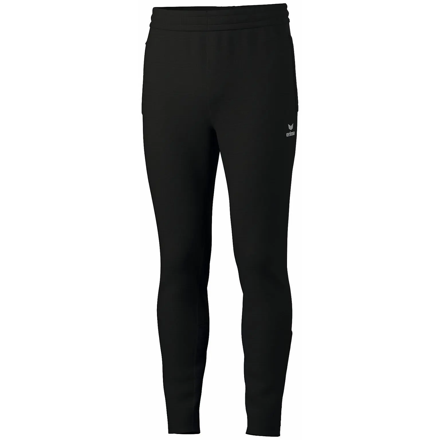 Pantalon de jogging enfant Erima Liga Star