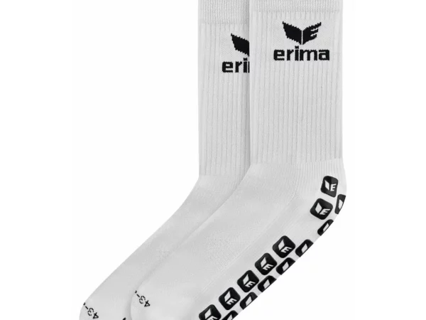 Chaussettes Erima Grip
