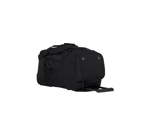Sac de sport à roulette Erima Travel Line