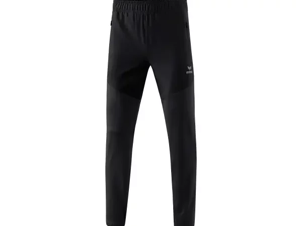 Pantalon de jogging Erima Allround Performance