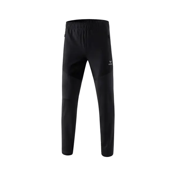 Pantalon de jogging enfant Erima Allround Performance