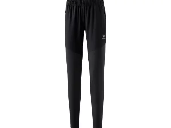 Pantalon de jogging femme Erima Allround Performance