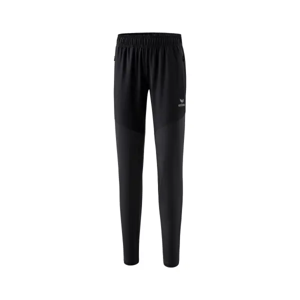 Pantalon de jogging femme Erima Allround Performance