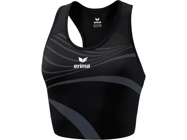 Brassière femme Erima Racing