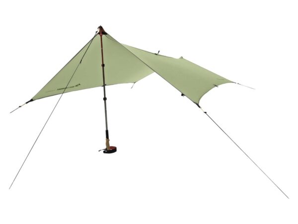 Escapist Evo Tarp