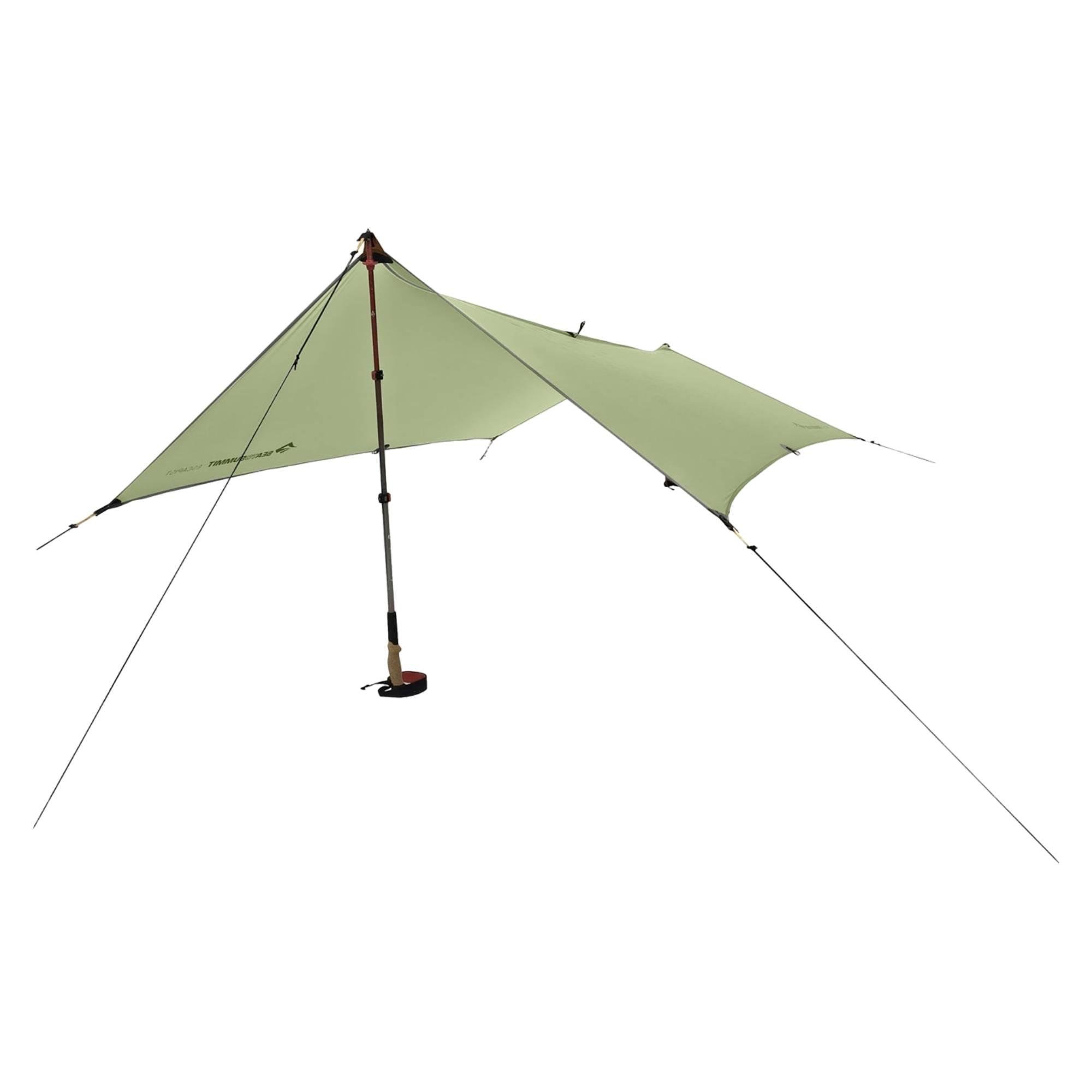 Escapist Evo Tarp