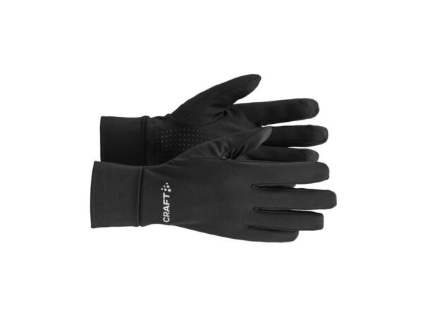 Essence Glove