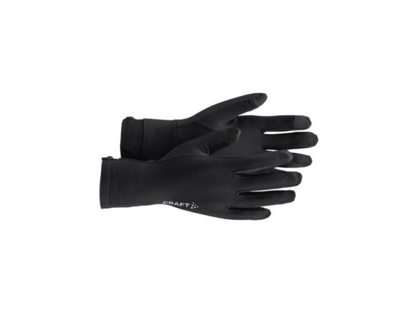 Essence Running Glove